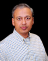 Sekhar Reddy