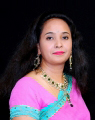 Maitreyi Gangaraju