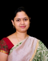Neelima Gaddamadugu