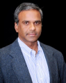 Dr. G Prabhakar Reddy