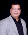 Dr. Raghu Lolabhattu