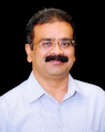 Srinivas Segireddy