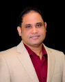 Anjaiah Chowdary Lavu