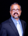 Manohar Kasetti