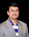 Ramesh Venukadasula