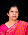 Uma Jinna