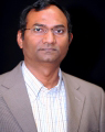 Venkat Mondeddu