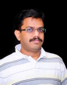 Phani Rummala