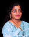 Raji Akkineni