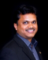 Sai Gorrepati