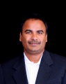 Shyam Padamatinti