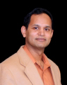 Manohar Mahakala