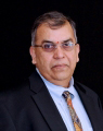 Ratan Elugunti