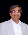 Ram Reddy