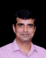 Venkat Tellapur