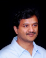 Mohammad Arif