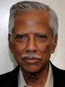 Madhava Reddy